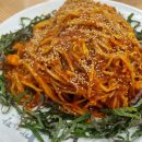 [구서동 맛집] 인생 첫 뼛찜 솔직후기 맛나감자탕 구서점