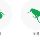 안중온누리약국 이미지