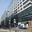 WR(서울특별시 강서구)-[마곡동로]-상-12 | 마곡 맛집 미도인 | 하루 7그릇 한정? 혼밥 가능한 점심 메뉴 추천