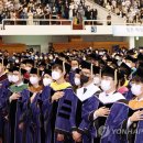 김종섭축사 이미지