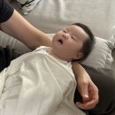 블랙아이2 | ♥ 노원 핑크마미 산후도우미 ♥ 블랙 등급 2주 후기 (3주 할걸... 후회 가득 💨) / 신생아 케어부터...