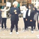 별망초교 이미지