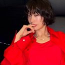 애니티코리아 이미지