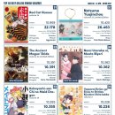 (주)큐어스테이션 이미지