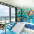 설악기획 이미지