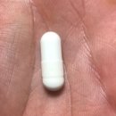 알큐브(Rcube) | [RCUBE/알큐브] L-아르기닌 운동능력&amp;영양공급&amp;혈관팽창!!