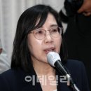 민주당 “다음주 ‘잼버리’ 여가위 위해 협상…여가부, 출석의지 강력” 이미지