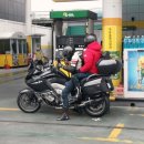 회령만두 이미지