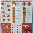 빅스타피자 경산점 이미지