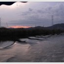 포구민박 이미지