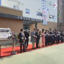 구룡경로당 이미지