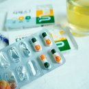 한림제약주식회사 이미지