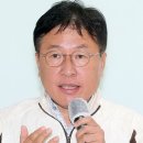 동문식품 - 사상구 | 동문식품