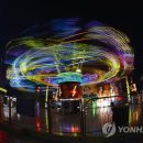 The fair w 이미지