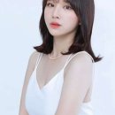 푸니토 이미지