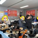 그집짬뽕&돈가스 이미지