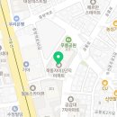 카인드짐 24시 휘트니스&스쿼시 먹골역점 이미지