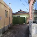 문산읍1 이미지