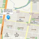 행복해지는60초전우치(상동 이미지