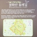 옹기테마공원 이미지
