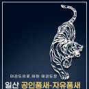 태화태권도장 이미지