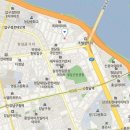 구하라, 청담동 땅콩주택으로 5억원 시세차익[아주동영상] 이미지