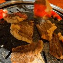 차돌풍부평역점 이미지