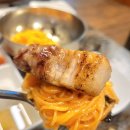 국수랑착한고기랑