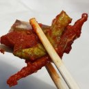 동그라미탁구클럽