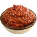 광천한양토굴새우젓 이미지