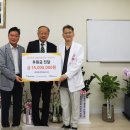 한림대학교동탄성심병원 이미지