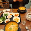 벌떼둥지 이미지