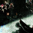 마라대학 이미지