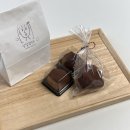 안성시 중앙도서관 | 안성카페 두바이쫀득쿠키 맛집 달달공작소, 내돈내산 찐후기