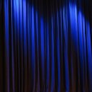 린나이가스기구 중앙점 이미지