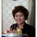 김지현미용 이미지