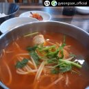해금강복어 이미지