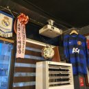 축구보는닭 이미지
