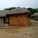 나리민박 이미지