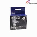 J1685 | 삼성 재생잉크 INK -M185XL 대용량 추천, SL -J1680 시리즈 완벽 호환 후기