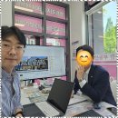 다해행정사사무소 | 울산소상공인 행정 문제 해결의 동반자, 허국행정사사무소 후기