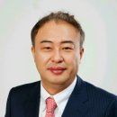 오광택 이미지