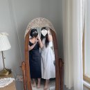 모아니스테이 | 제주펜션 모아니스테이 후기글