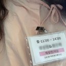 바이봄 - 경주시 한빛길20번길 46-1 | W. 아르센스튜디오 웨딩촬영&에이바이봄 촬영헤메 후기🤍