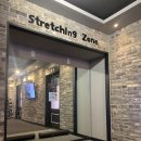 제이휘트니스 이미지