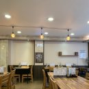 진곰탕진해장 | 부산 광안리 현지인 해장국 맛집 진곰탕진해장 솔직후기-소머리수육,아기의자