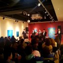 느낌이 있는공간 2 이미지