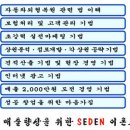 최고로자동차복원