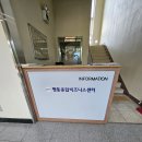 한국유업(주) 이미지