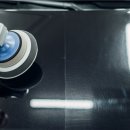 광진자동차서비스 이미지